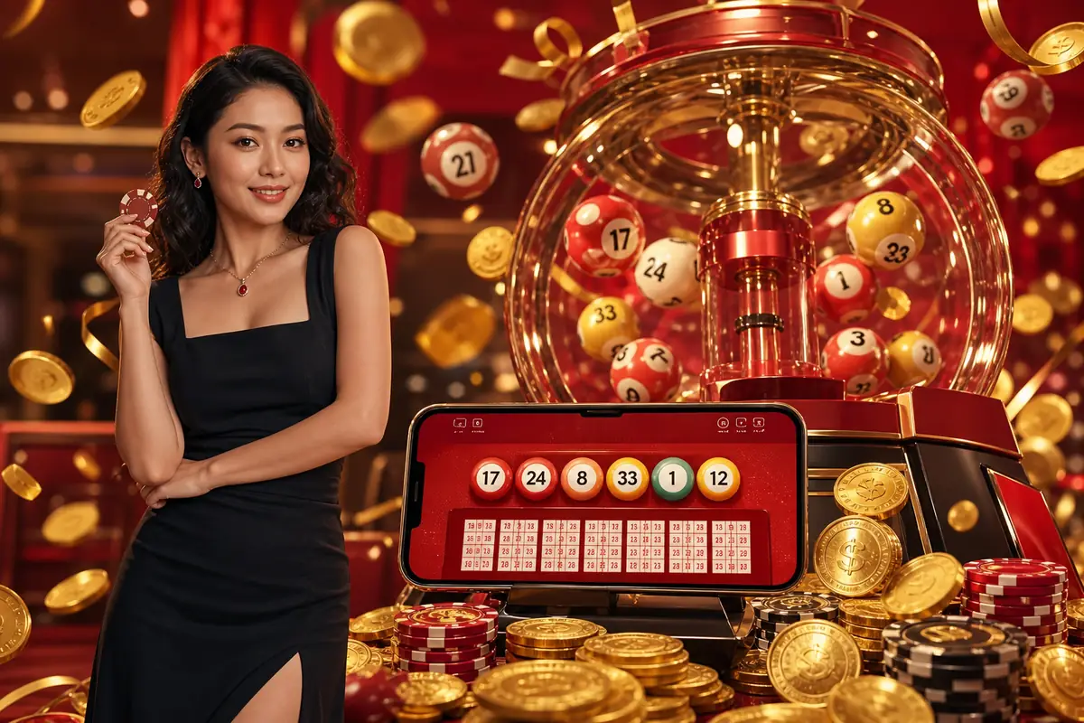 lisa88