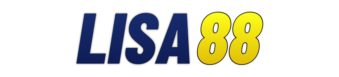 lisa88